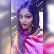 Alka Singh's photo