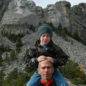 Bernie Archambault's photo