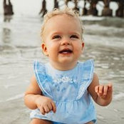 Abbey Pritchett's photo
