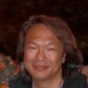 Yoshiaki Takada's photo