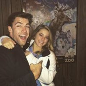 Tony Marchese's photo