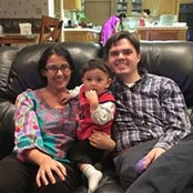 Amber Dixon's photo