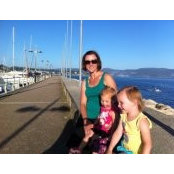 Jill Labrador's photo