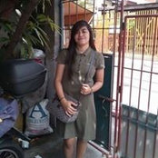 JoyCe BaLana's photo