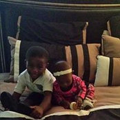 Shawnte Howard-Macon's photo