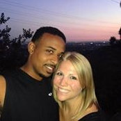 Amanda Mourelatos's photo