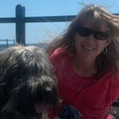 Cheryl Kulacz's photo