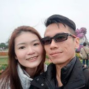 Jesslyn Liu's photo