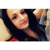 Chachi SKalaitzis's photo