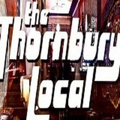 The Thornbury Local