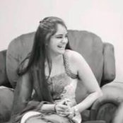 Foto von Udity Desai