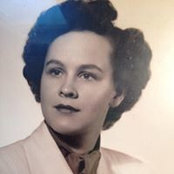 MaryAnn Worsham's photo