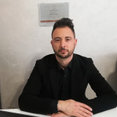 Foto di profilo di Dumadesign