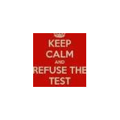 Denice Dirks's photo