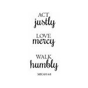 Kandace Couch's photo