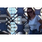 Farah Hosny's photo