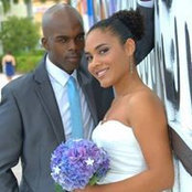 Lian Baptiste's photo