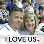 Cynthia Grantham's photo