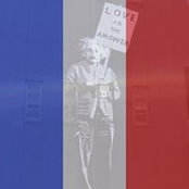 Amy Goss's photo