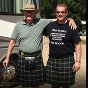 Heather Renfro's photo