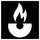 andreas_weinfurtner