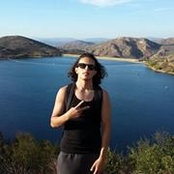 Bashar Daseh's photo