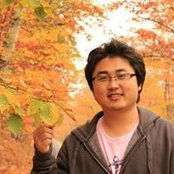 Foto von Yongen Yu