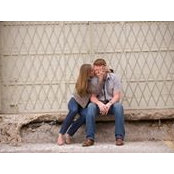 Melissa Roberts's photo