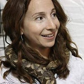 Rachel Van Nortwick's photo