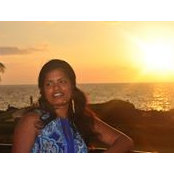 Beena Anuganti's photo