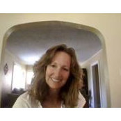 Jane Pereira's photo