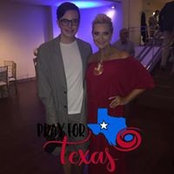 Rachel Lee's photo
