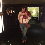 Melissa DelPrete's photo