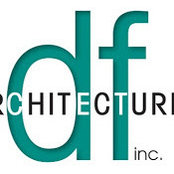 Photo de info dfarchitecture
