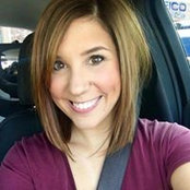 Kara Shoemake's photo