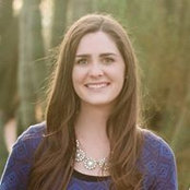 Lauren Watkins's photo