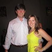 Lindsay Hatchel's photo