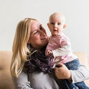 Photo de Melissa Kryschuk