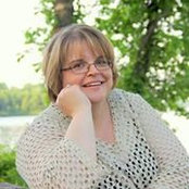 Stephanie Thompson's photo