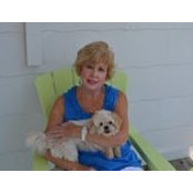 Debbie Whitehurst's photo