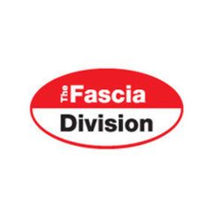 The Fascia Division Ltd - Guildford