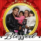 Foto von William Rodriguez