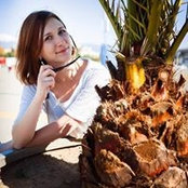 Tatuana Maltseva's photo
