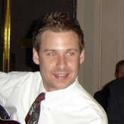 Troy Valiquette's photo
