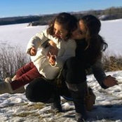 Rita de Vasconcelos's photo