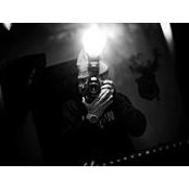Aris Maragoudakis's photo