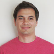 Waldemar Baraldi's photo