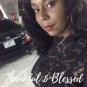 Nikki Jackson's photo