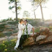 Laura Stiles's photo