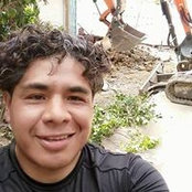 Jorge de Leonさんの写真